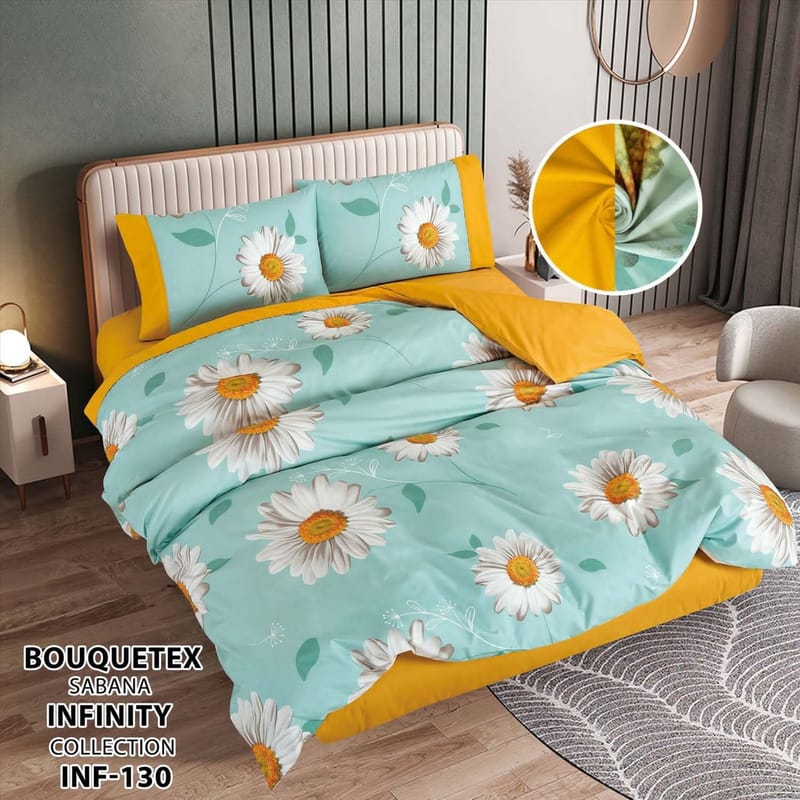 sabana bouquetex infinity