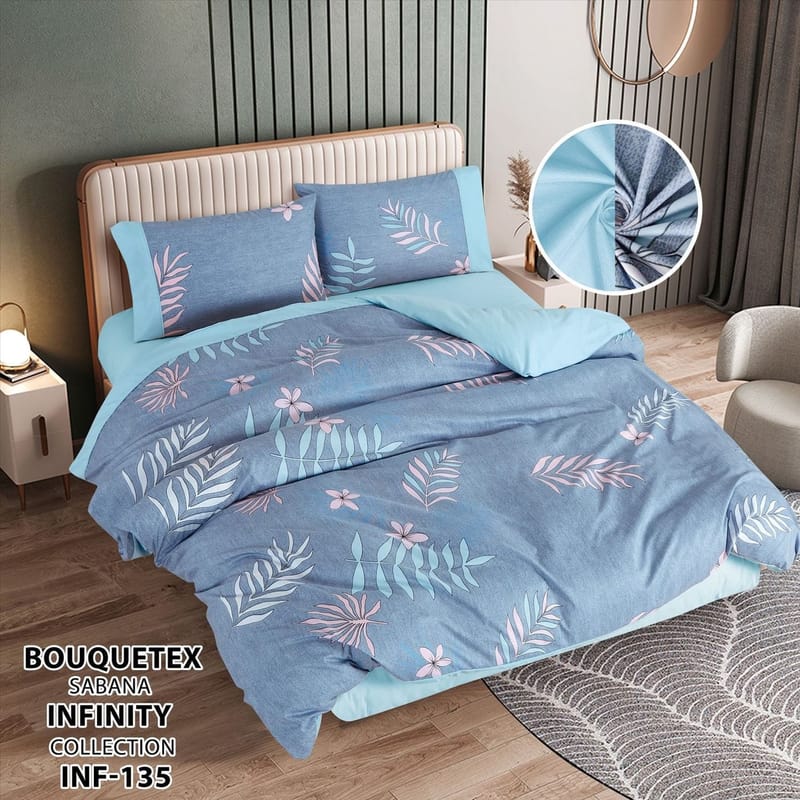 sabana bouquetex infinity