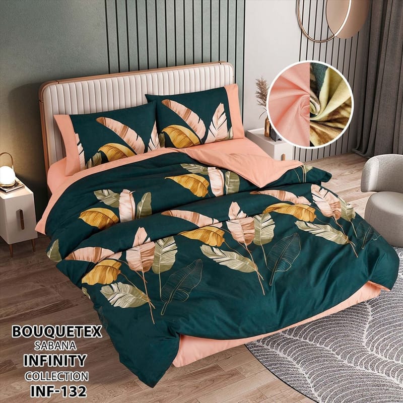 sabana bouquetex infinity