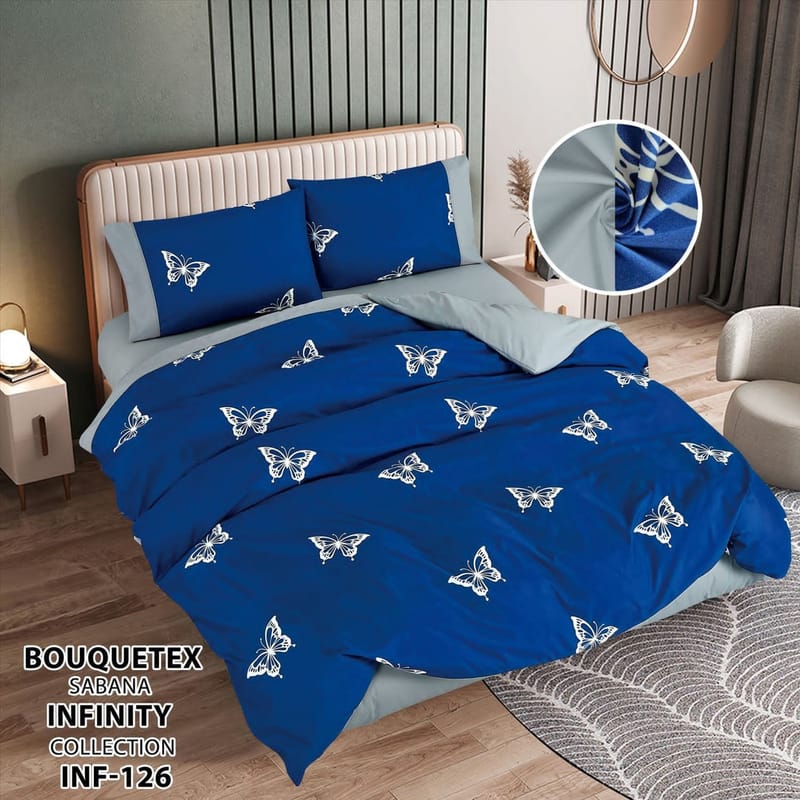 sabana bouquetex infinity