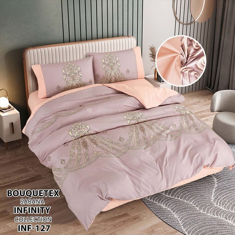 sabana bouquetex infinity