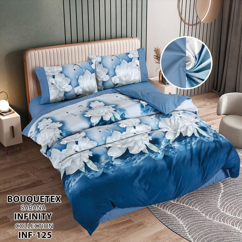 sabana bouquetex infinity