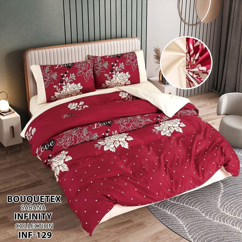 sabana bouquetex infinity