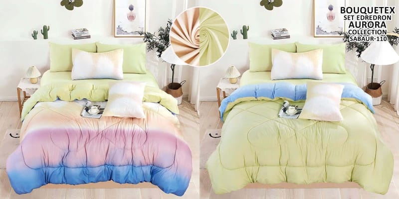 doble 36 queen 40  king 42