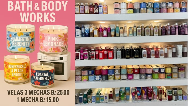 bathandbodyworks