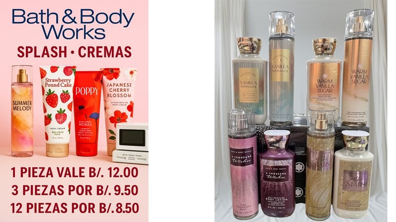 bathandbodyworks