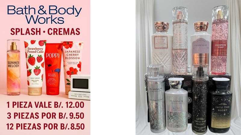 bathandbodyworks