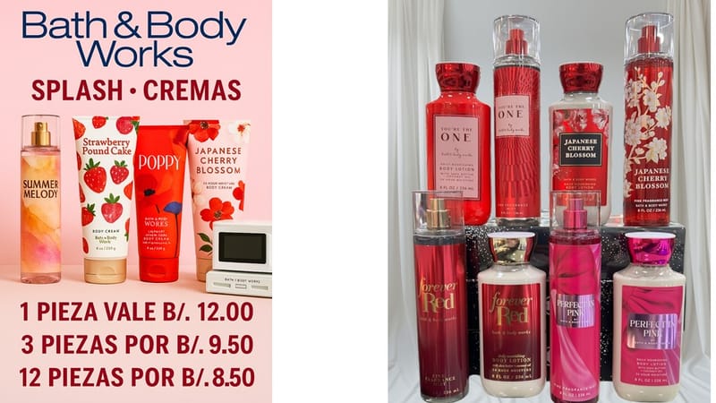 bathandbodyworks