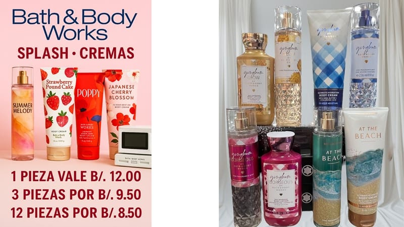 bathandbodyworks