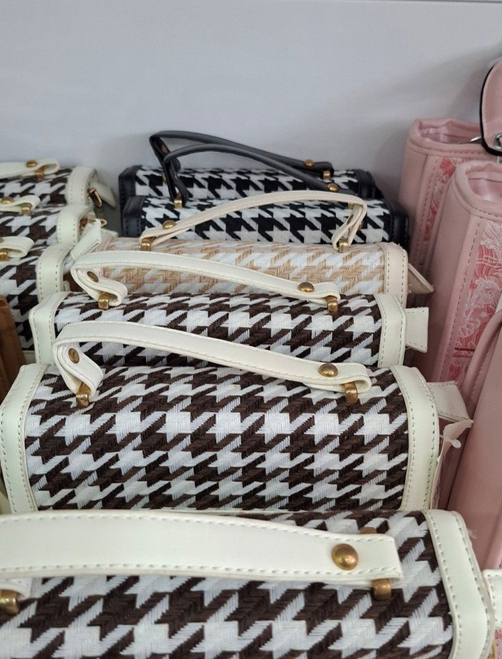 carteras