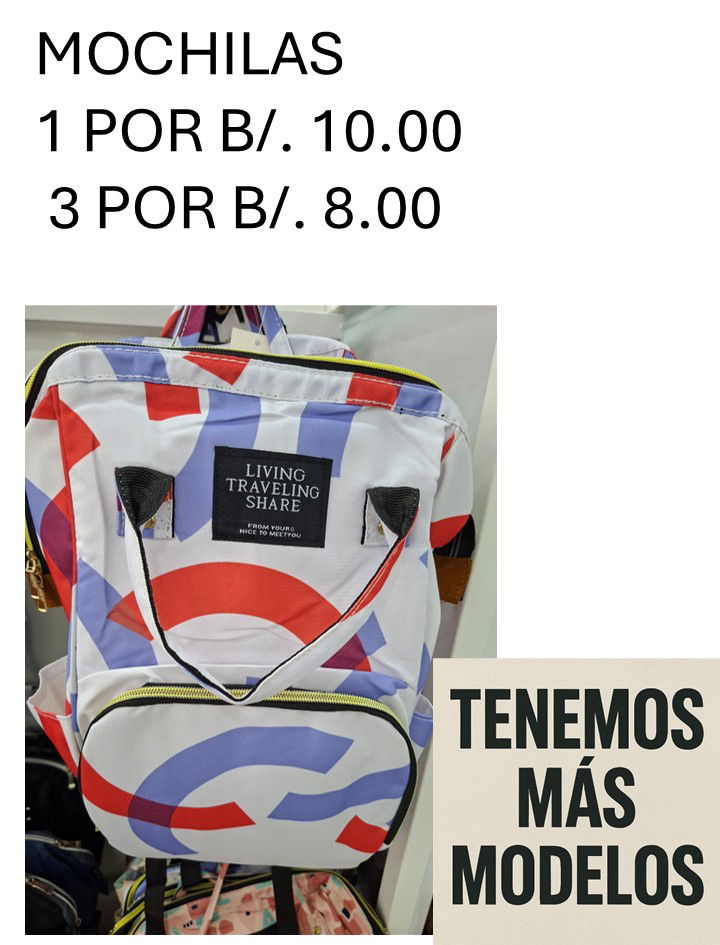 carteras