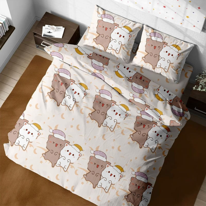 SABANAS DOBLE INFANTIL