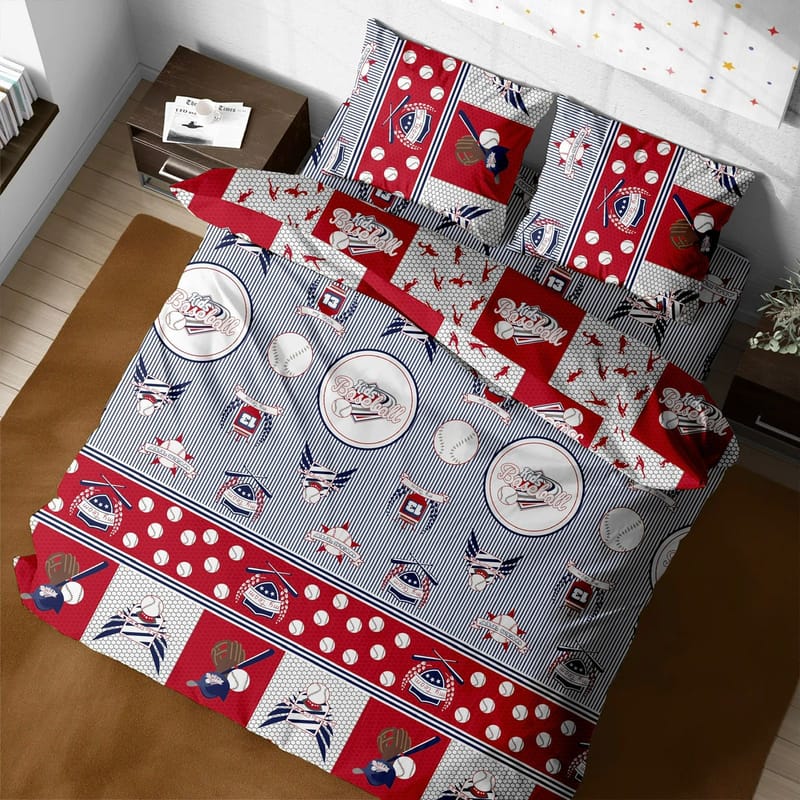 SABANAS DOBLE INFANTIL