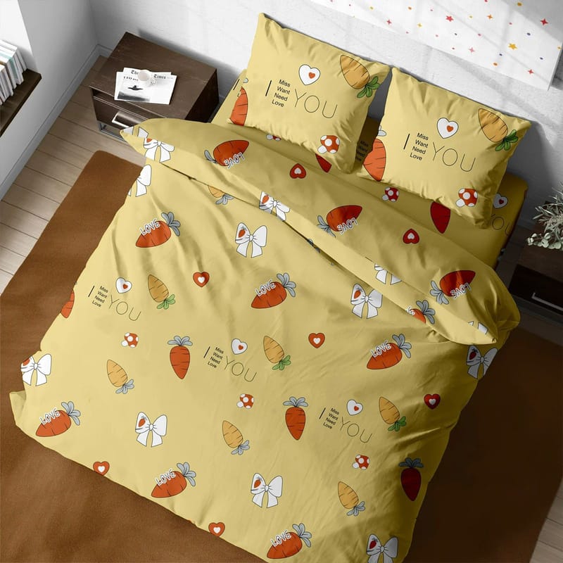 SABANAS DOBLE INFANTIL