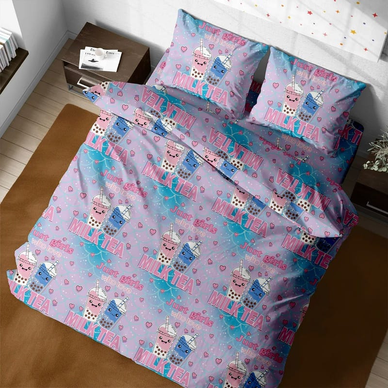 SABANAS DOBLE INFANTIL