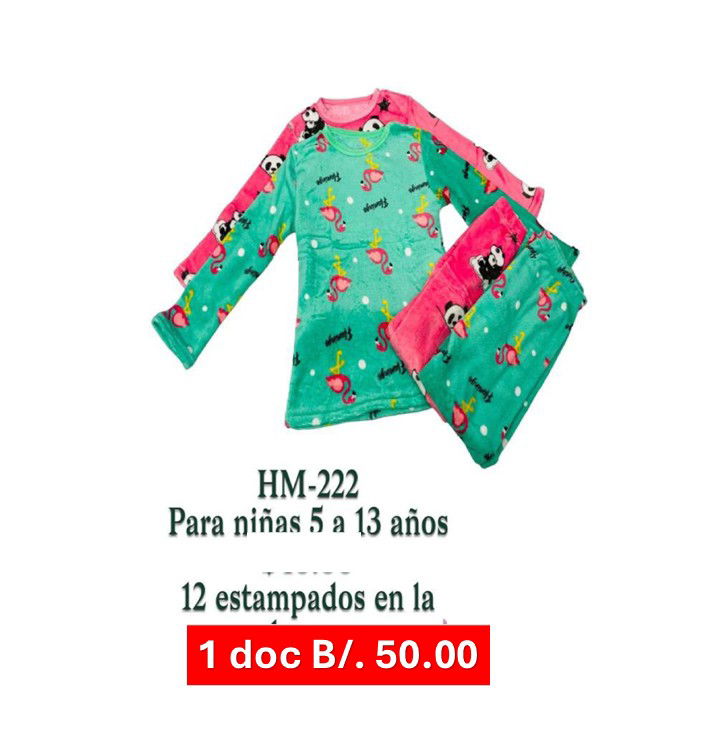 TIENDA INFANTIL