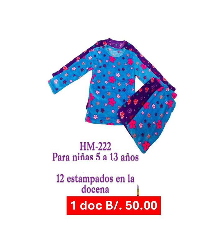 TIENDA INFANTIL