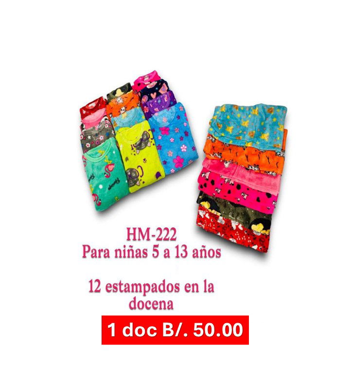 TIENDA INFANTIL