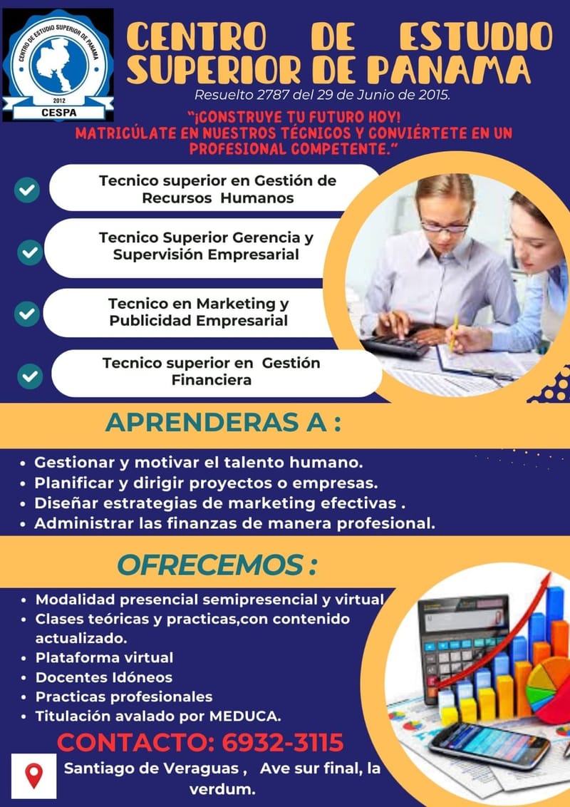 NO HAS TERMINADO LA ESCUELA PREGUNTA AQUI Y TE AYUDAMOS...