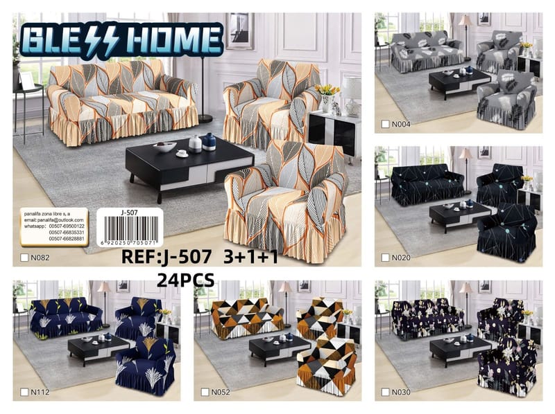 3 PUESTO - 1 PUESTO - 1 PUESTO