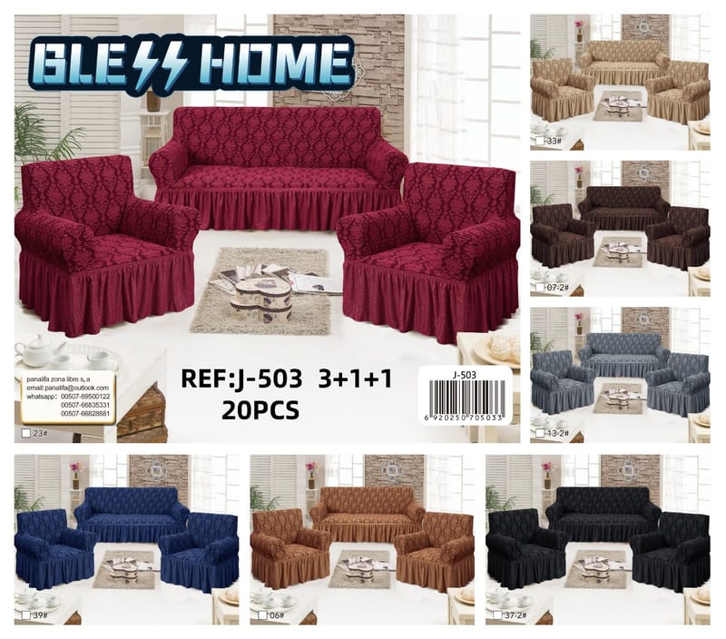 3 PUESTOS - 1 PUESTO - 1 PUESTO