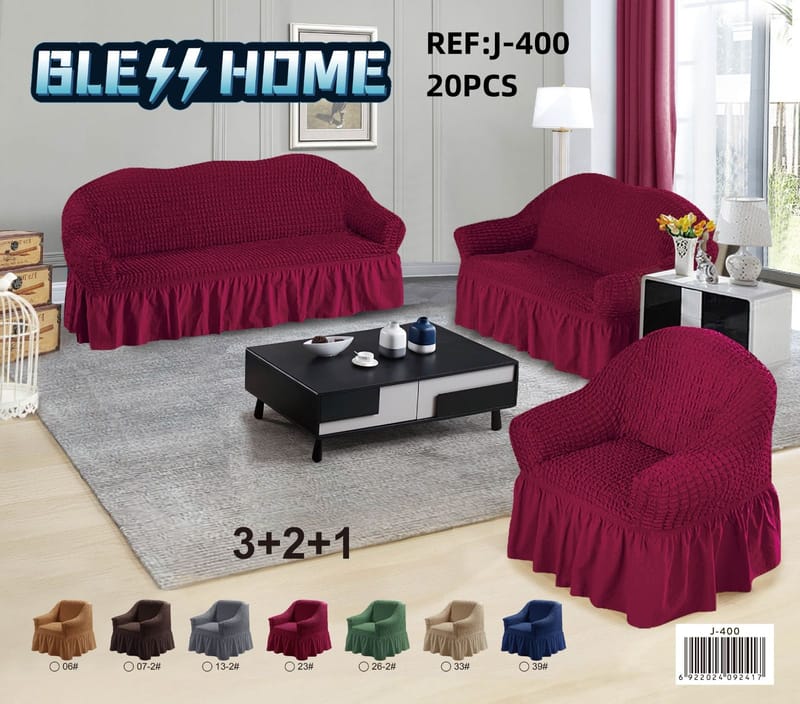 3 puesto 2 puesto 1 puesto