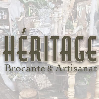Héritage