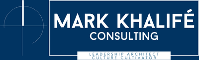 Mark Khalifé Consulting