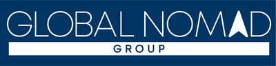 Global Nomad Group