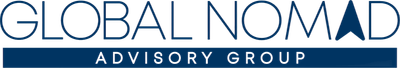 Global Nomad Advisory Group