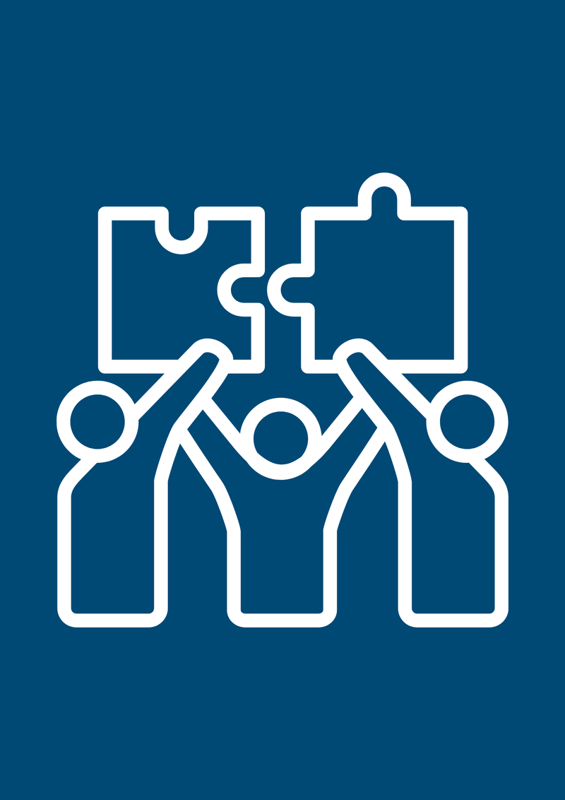 Culture & Performance Alignment