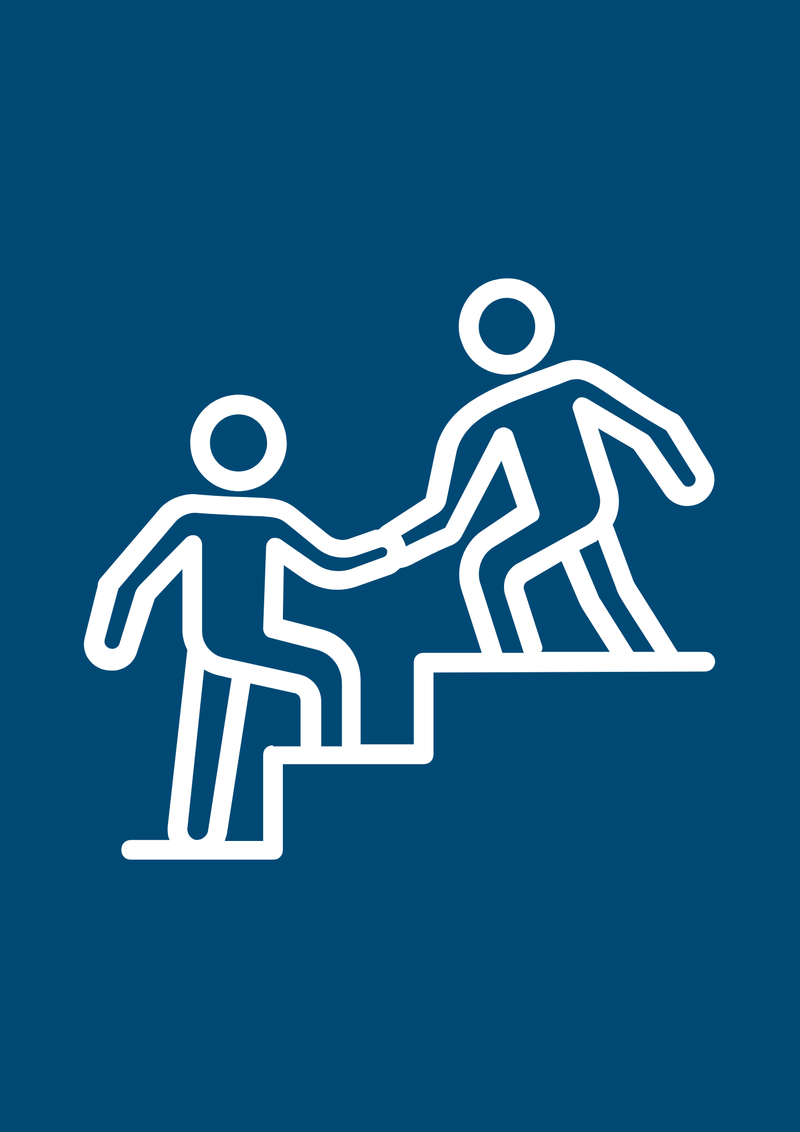 Leadership Development