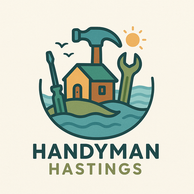 Handyman Hastings Ltd.