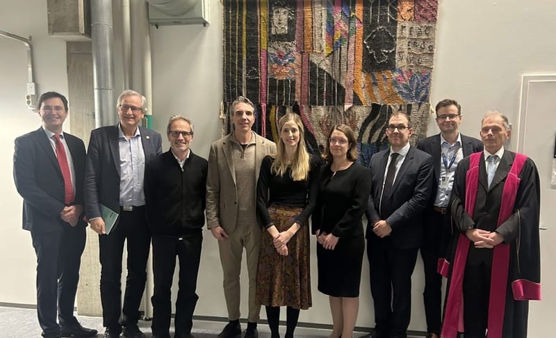 Disputas Line Bédos Ulvin