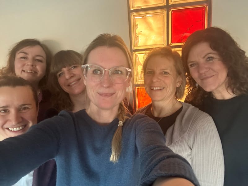 Pilotprosjekt i Lier kommune