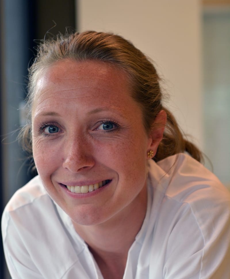 Første forskningsartikkel om behovsstyrt epilepsioppfølging