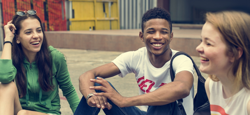 Hvordan er det å leve med epilepsi?