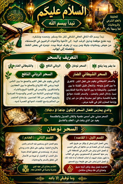 نبدة عنا وموقعنا مند 1995 image
