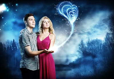 أفضل 12 نصيحة روحانية لجلب الحبيب بسرعة خلال ساعة أو يوم بدون تعقيد