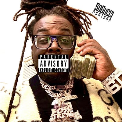 So'Gucci Montana Biography image