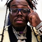 So'Gucci Montana