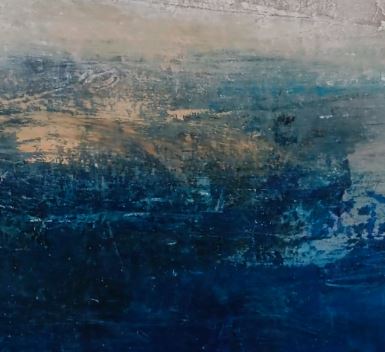 Detail : Time after Time