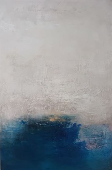 Kunst in de Etalage - 2025