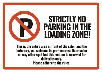 TERMS AND CONDITIONS image