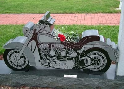 Re-Dedication Weekend