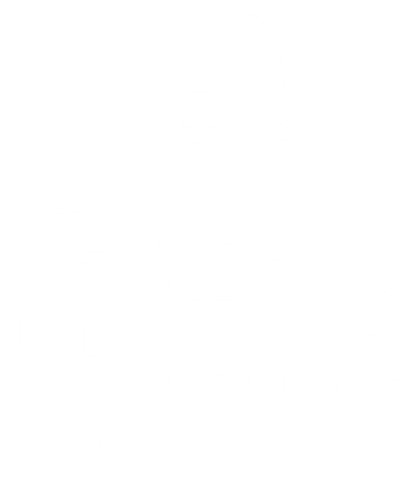 TalyaYarom