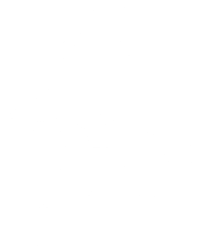 TalyaYarom