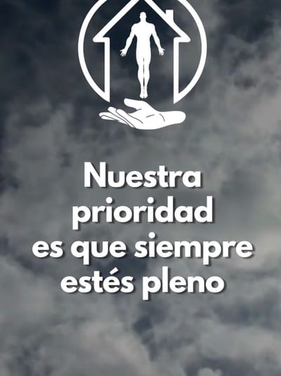 ACERCA DE R. M. y su innovacion