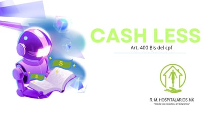 ACERCA DE R. M. y su apoyo LEY FEDERAL PARA LA PREVENCIÓN E IDENTIFICACIÓN DE OPERACIONES CONRECURSOS DE PROCEDENCIA ILÍCITA