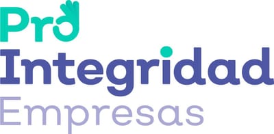 Certificaciones - Reconocimientos -  Distintivos image